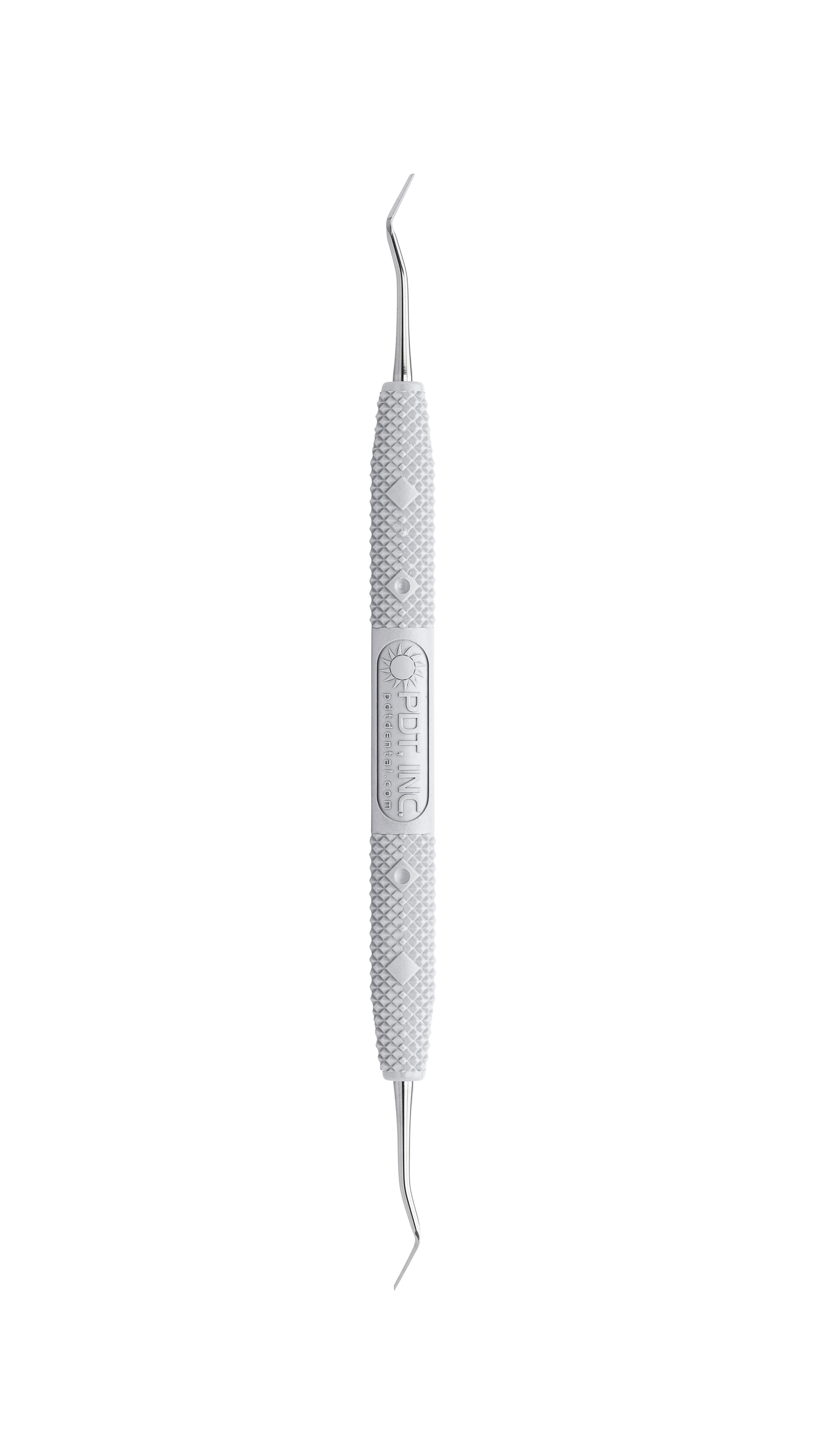 11/12 Bi-angle Chisel (15-8-8)