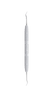11/12 Bi-angle Chisel (15-8-8)