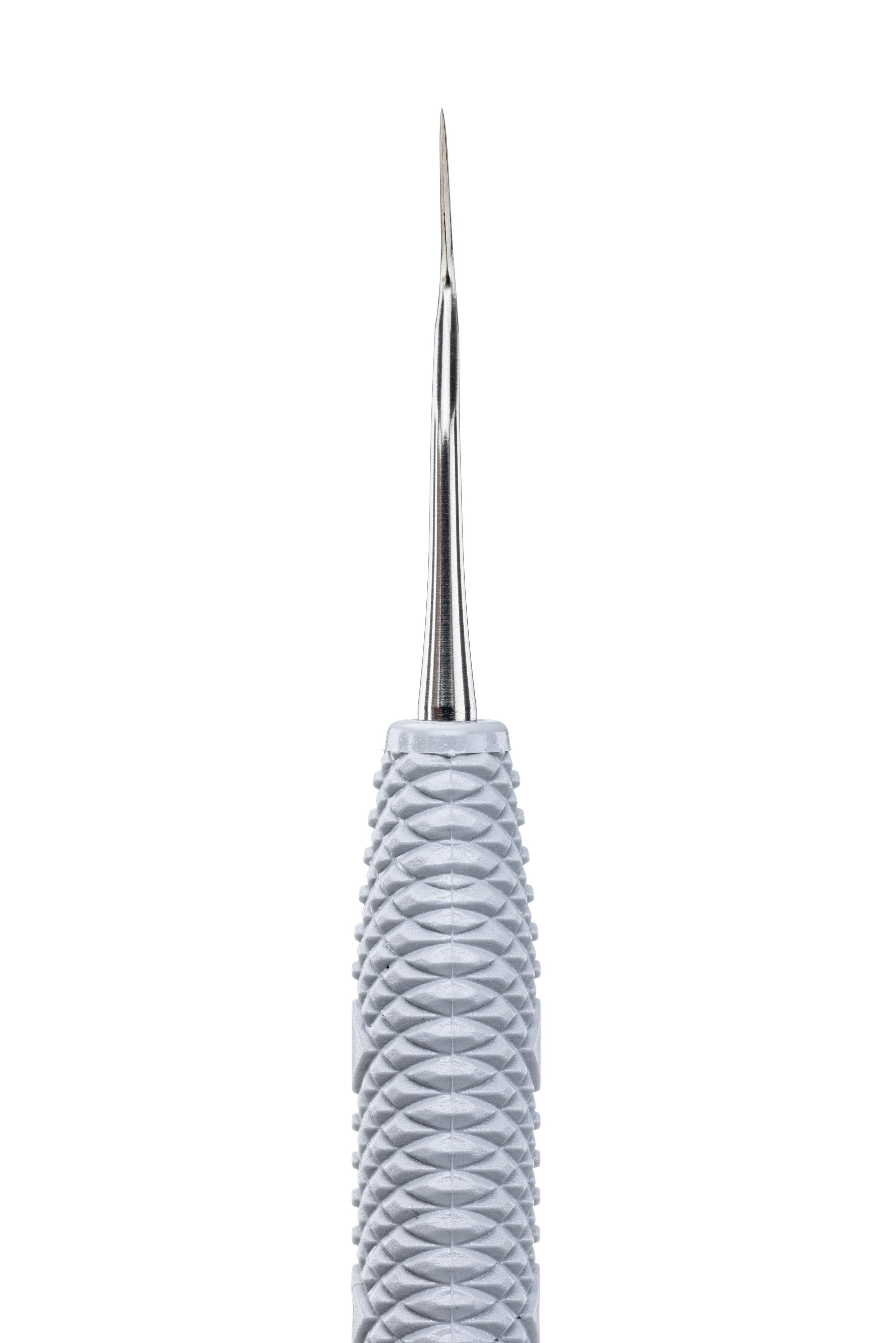 Carver Hollenback  3