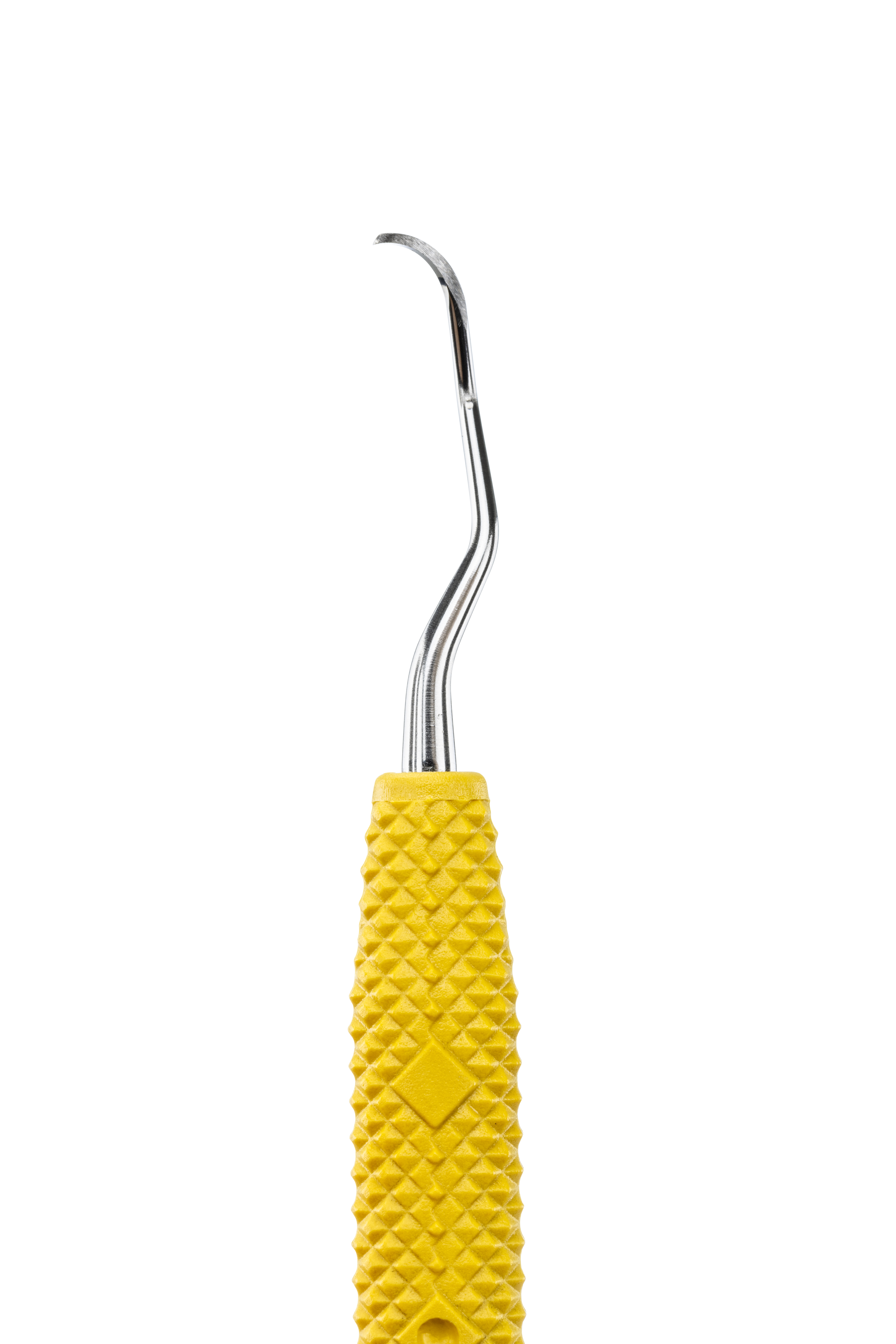 Amazing Gracey™ 11-14 Rigid