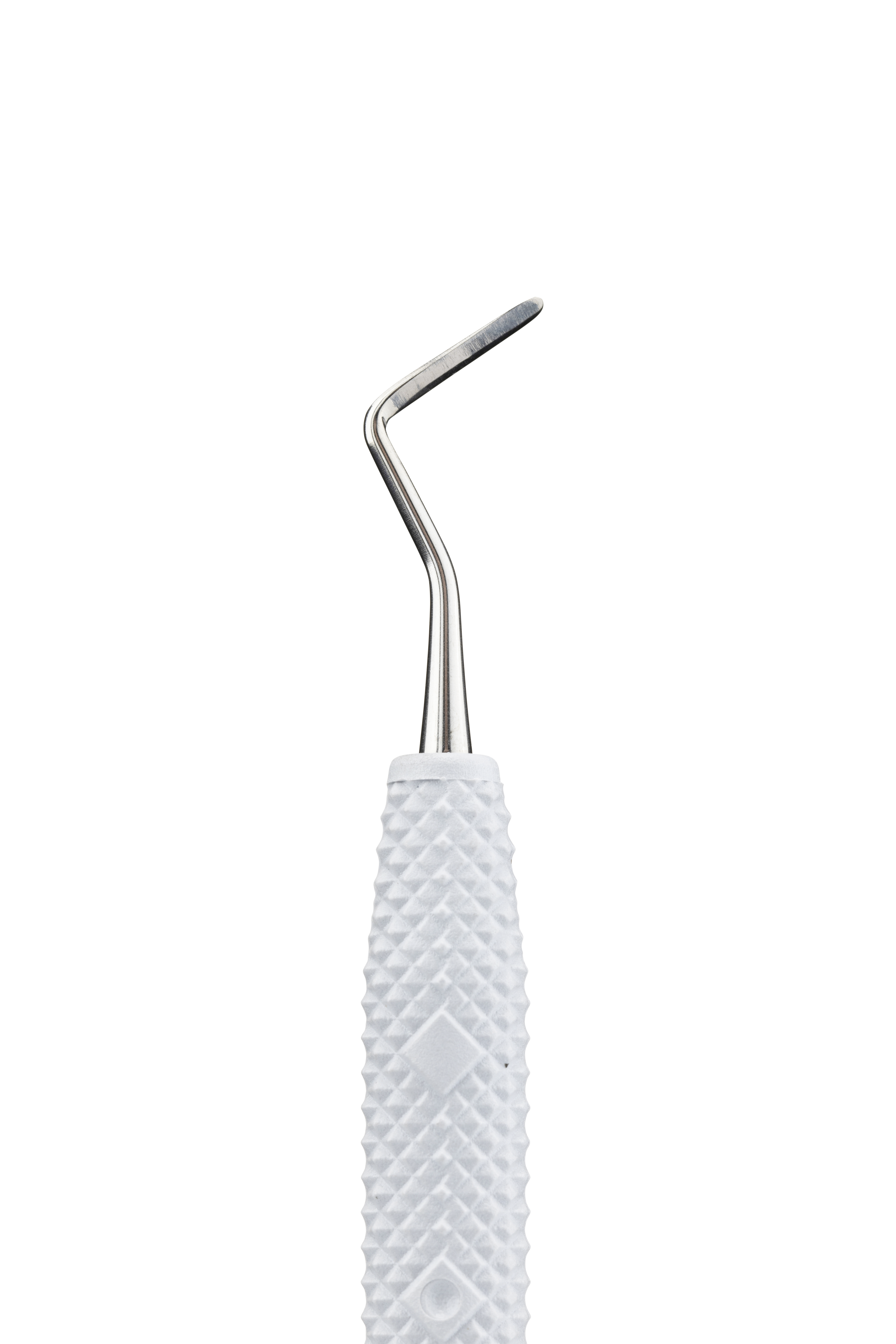 113 Off Angle Cord Packer