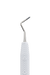 113 Off Angle Cord Packer