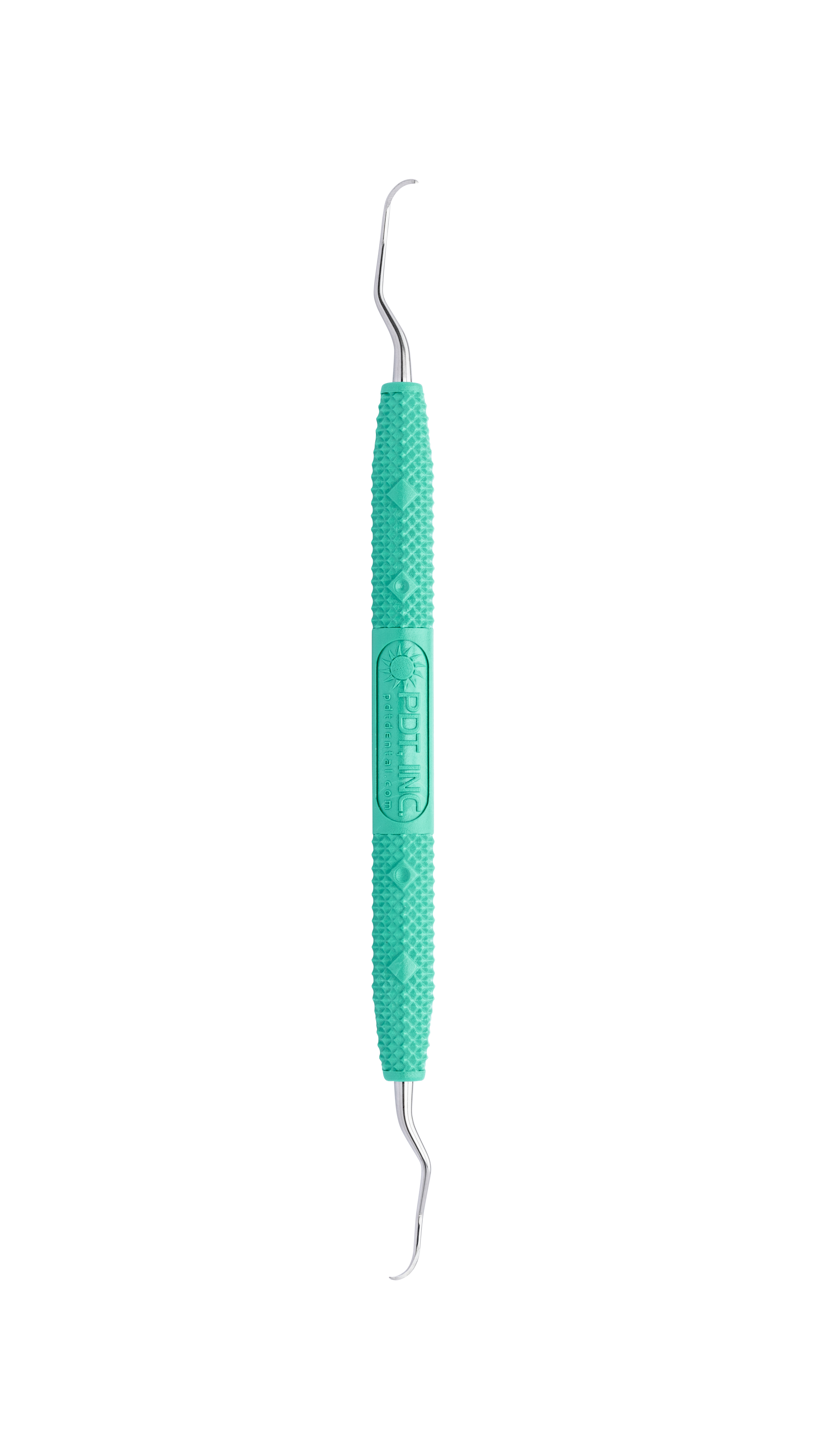 Amazing Gracey™ 12-13 Rigid