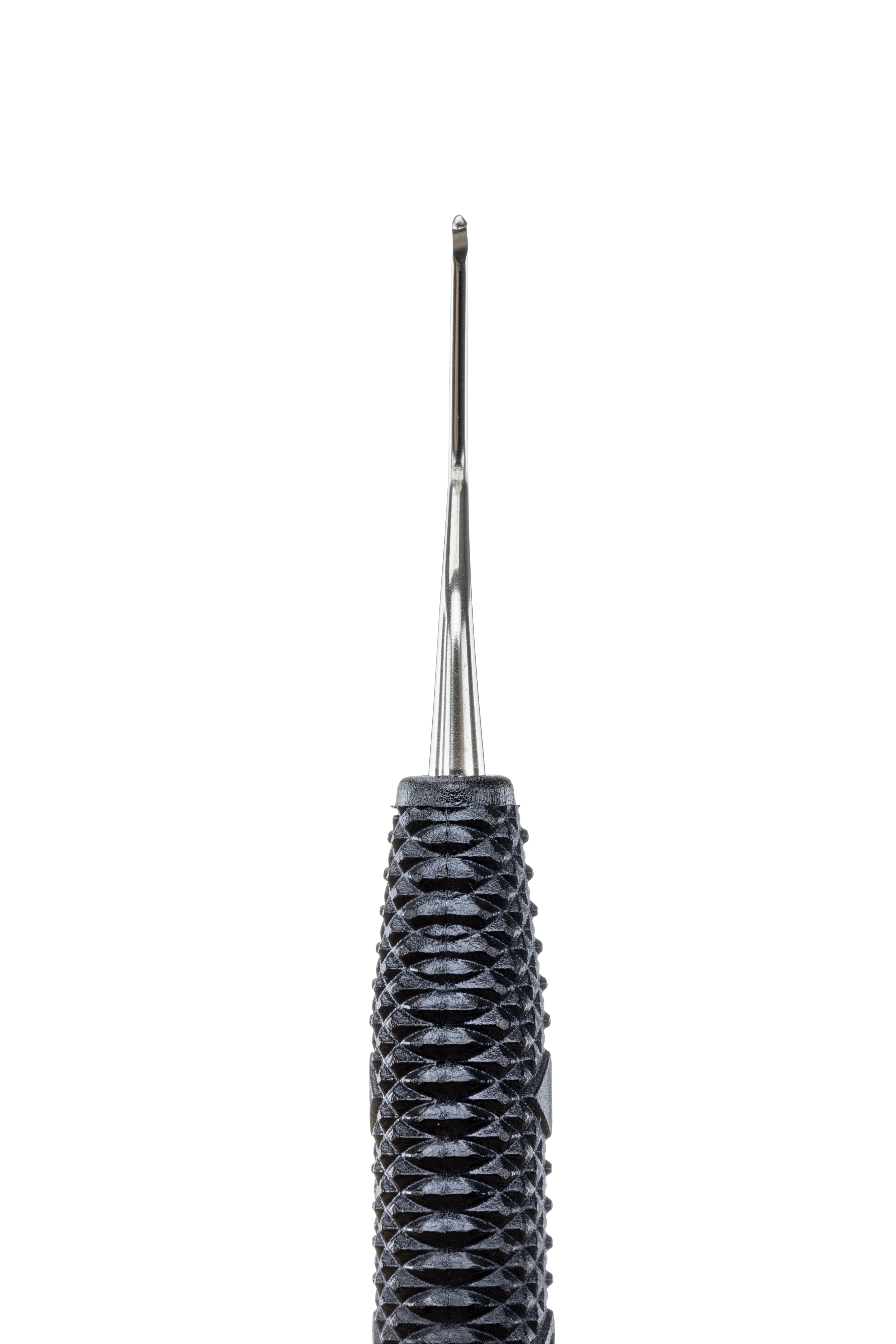 Amazing Gracey™ 7-8 Extended Reach Mini