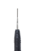 Amazing Gracey™ 7-8 Extended Reach Mini