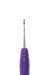 H5-L5 Mini