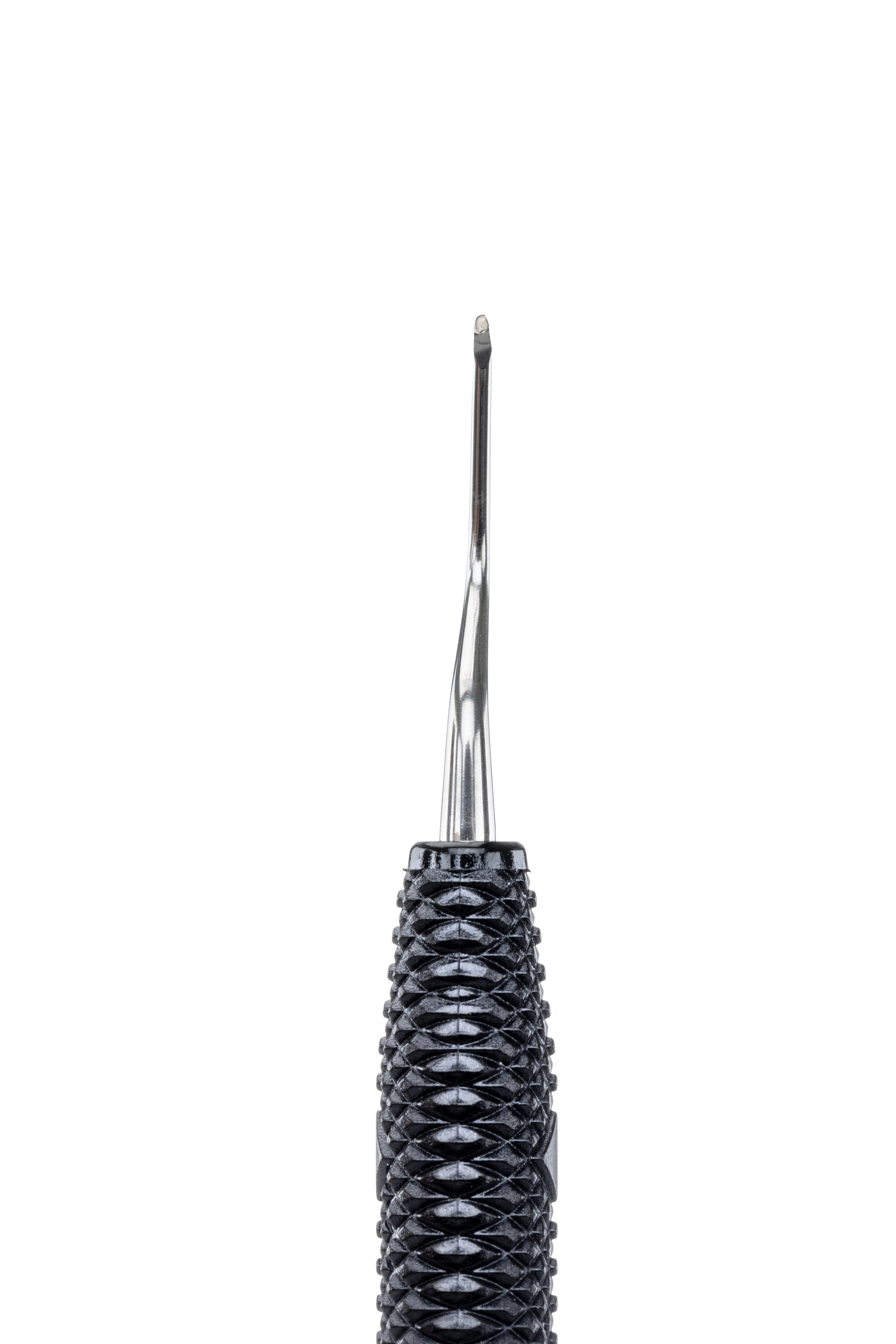 Amazing Gracey™ 9-10 Extended Reach Mini Rigid