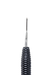 Amazing Gracey™ 9-10 Extended Reach Mini Rigid