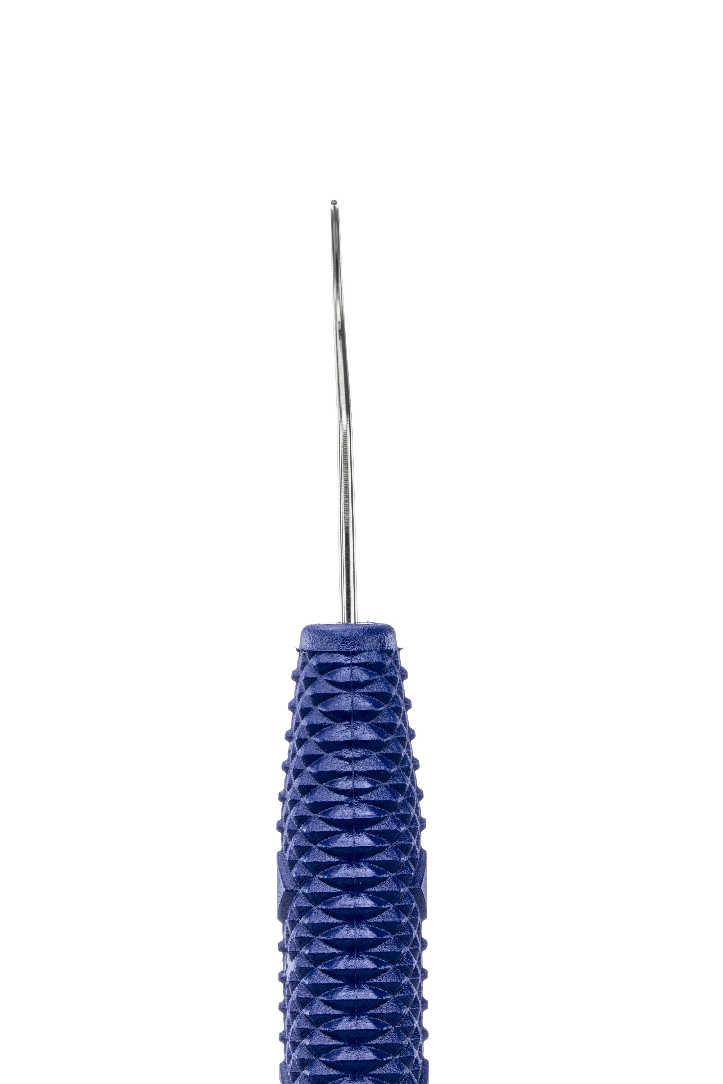 Explorer 23-Probe 12 Short