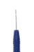 Explorer 23-Probe 12 Short