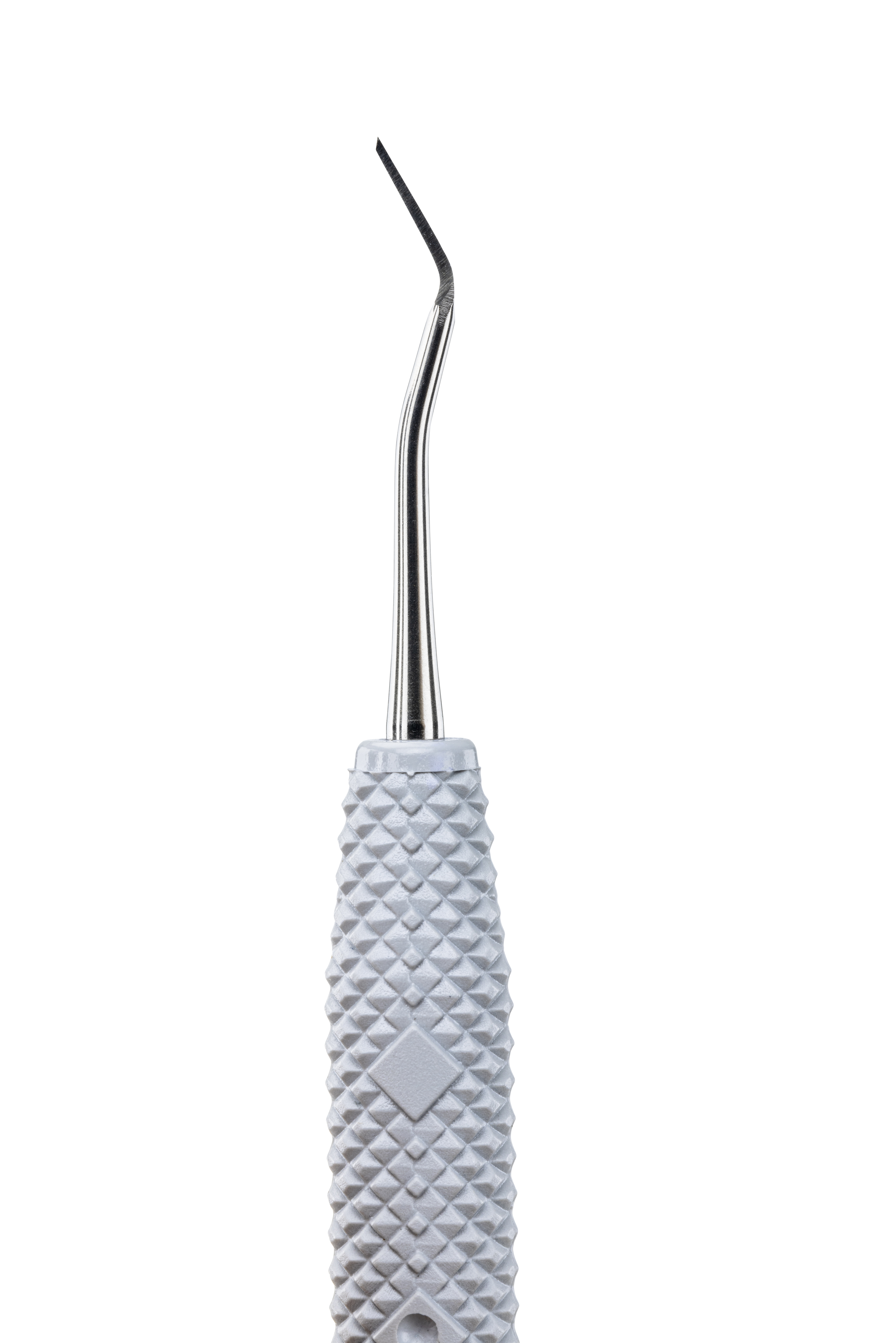 11/12 Bi-angle Chisel (15-8-8)