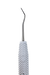 11/12 Bi-angle Chisel (15-8-8)