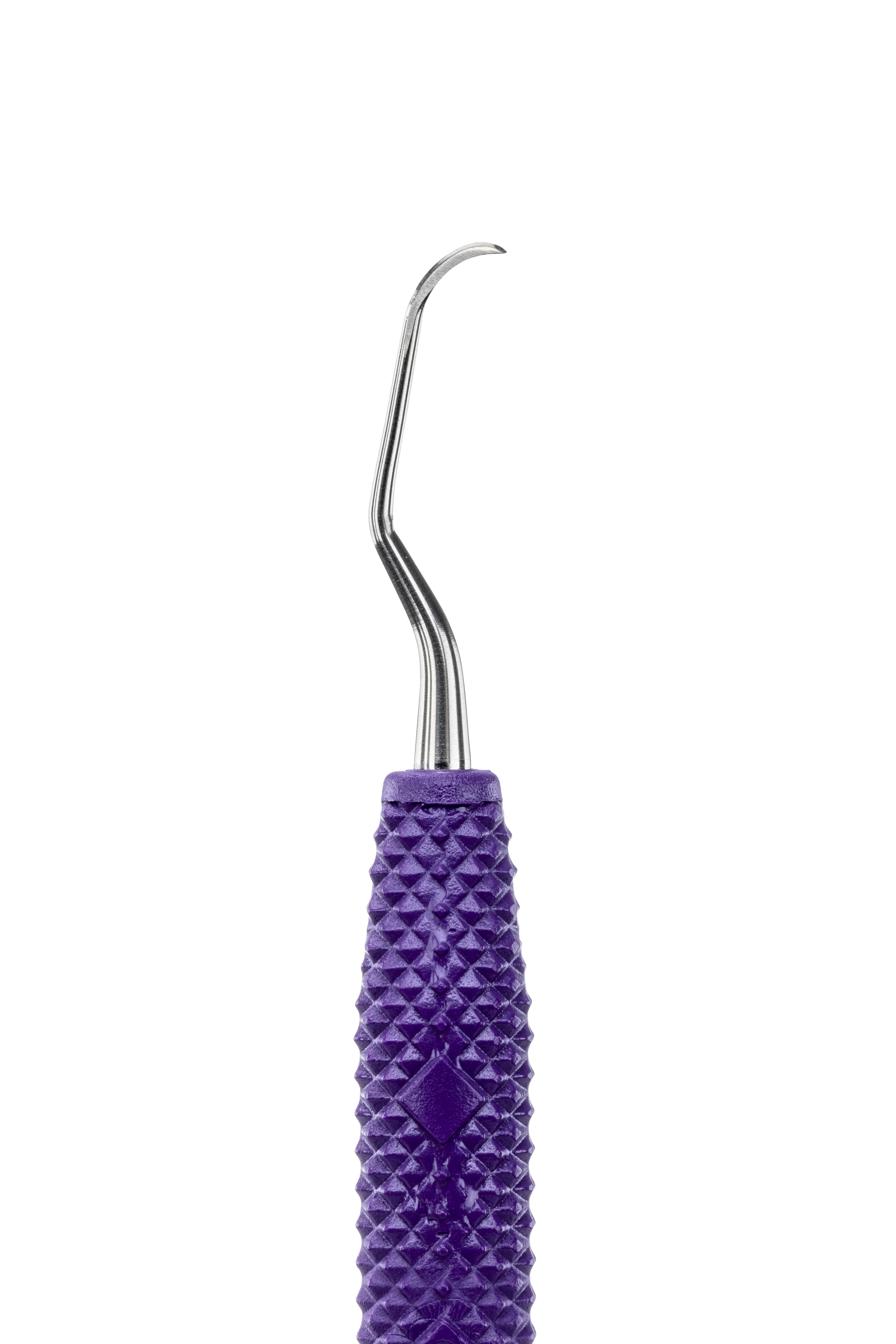Amazing Gracey™ 5-6