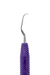 Amazing Gracey™ 5-6