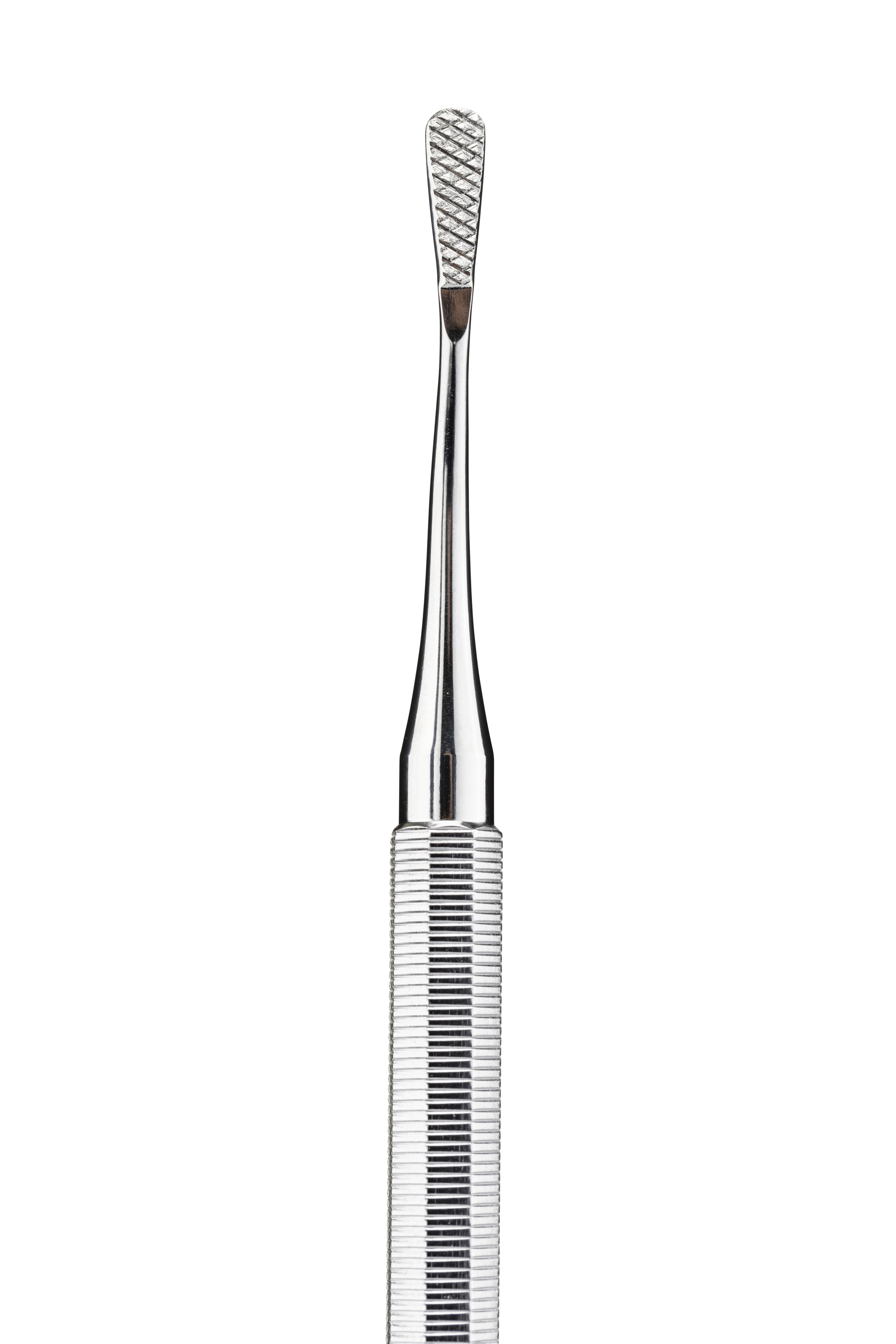 Miller-Colburn Bone File #1, Serrated