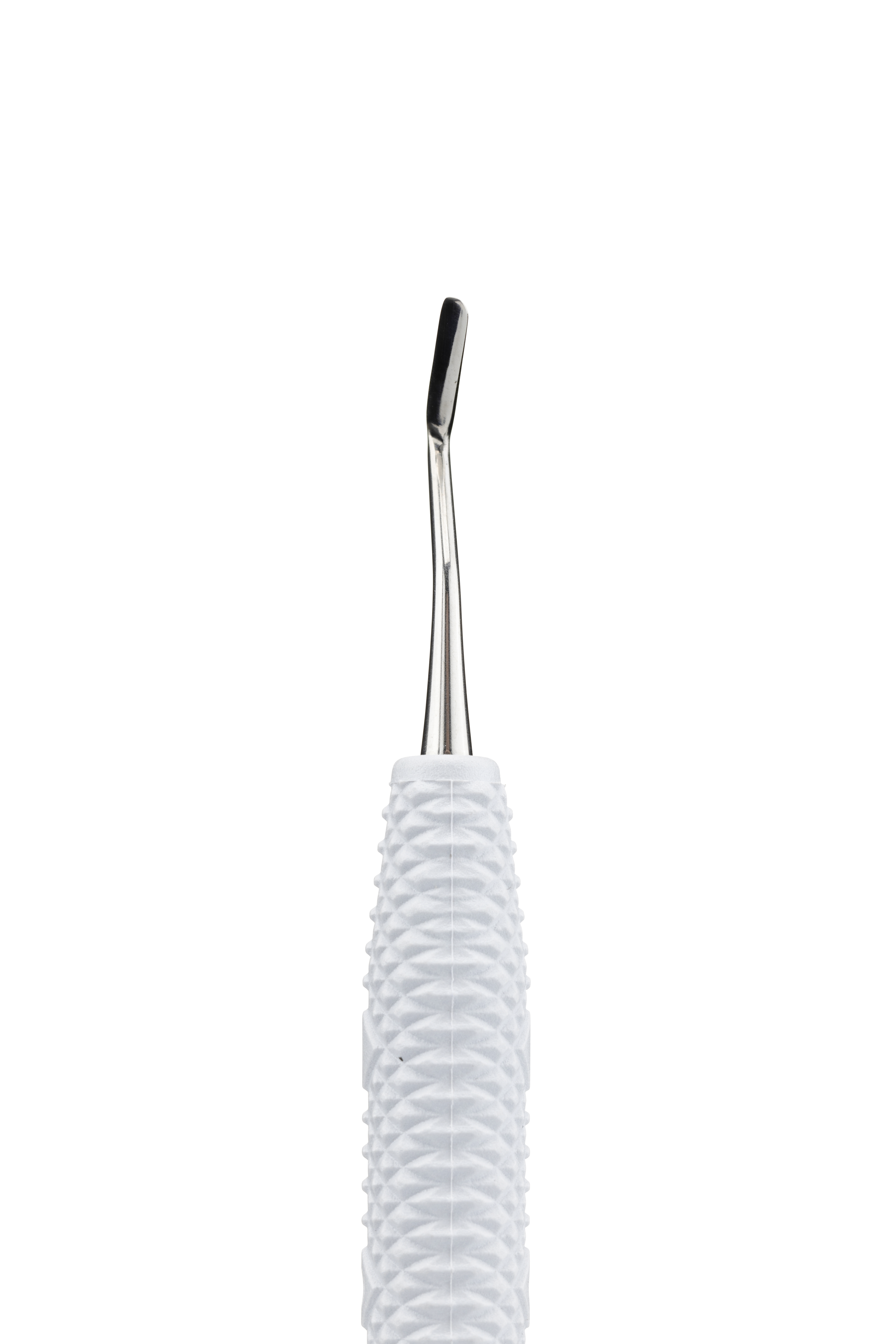 113 Off Angle Cord Packer