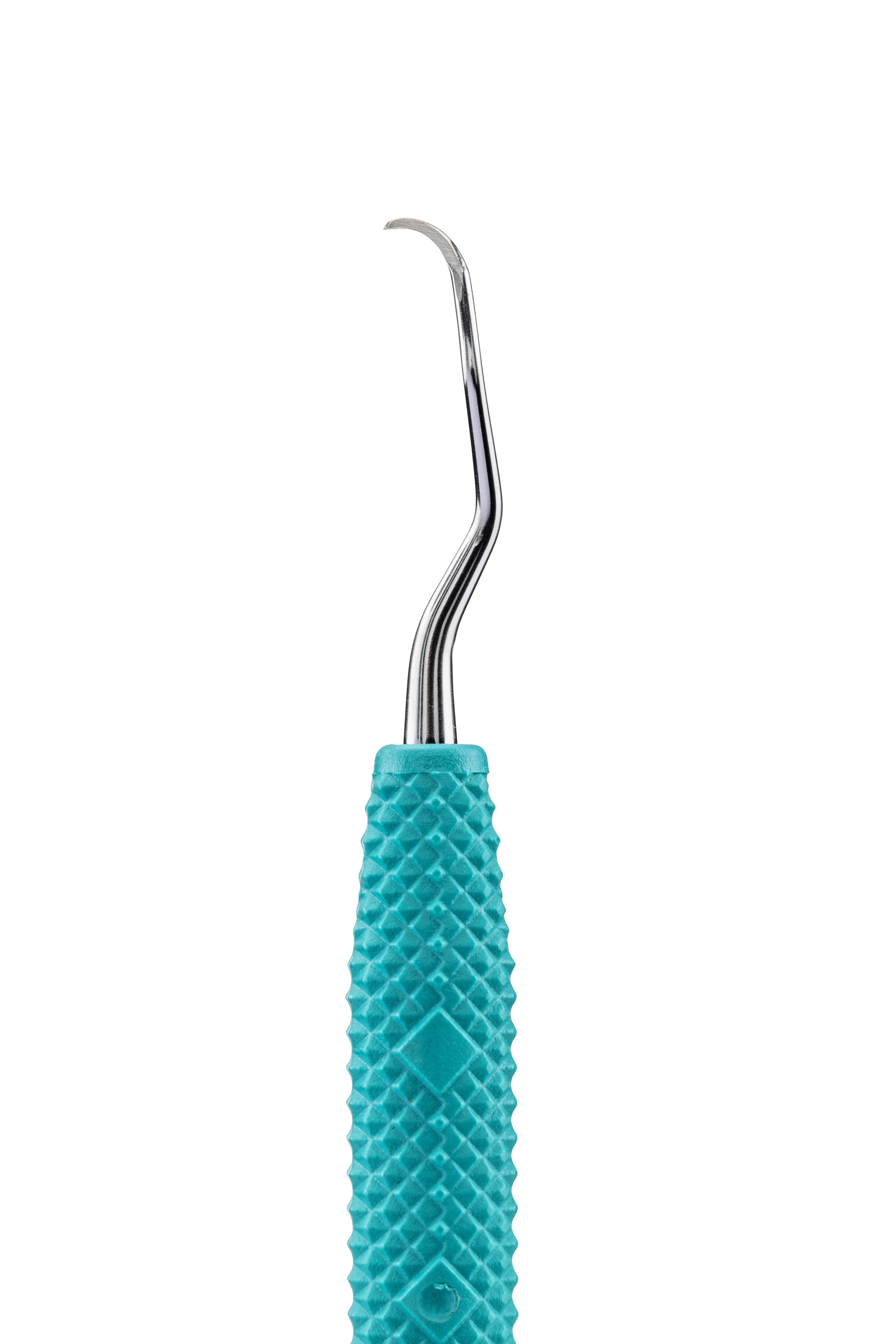 Amazing Gracey™ 12-13 Rigid