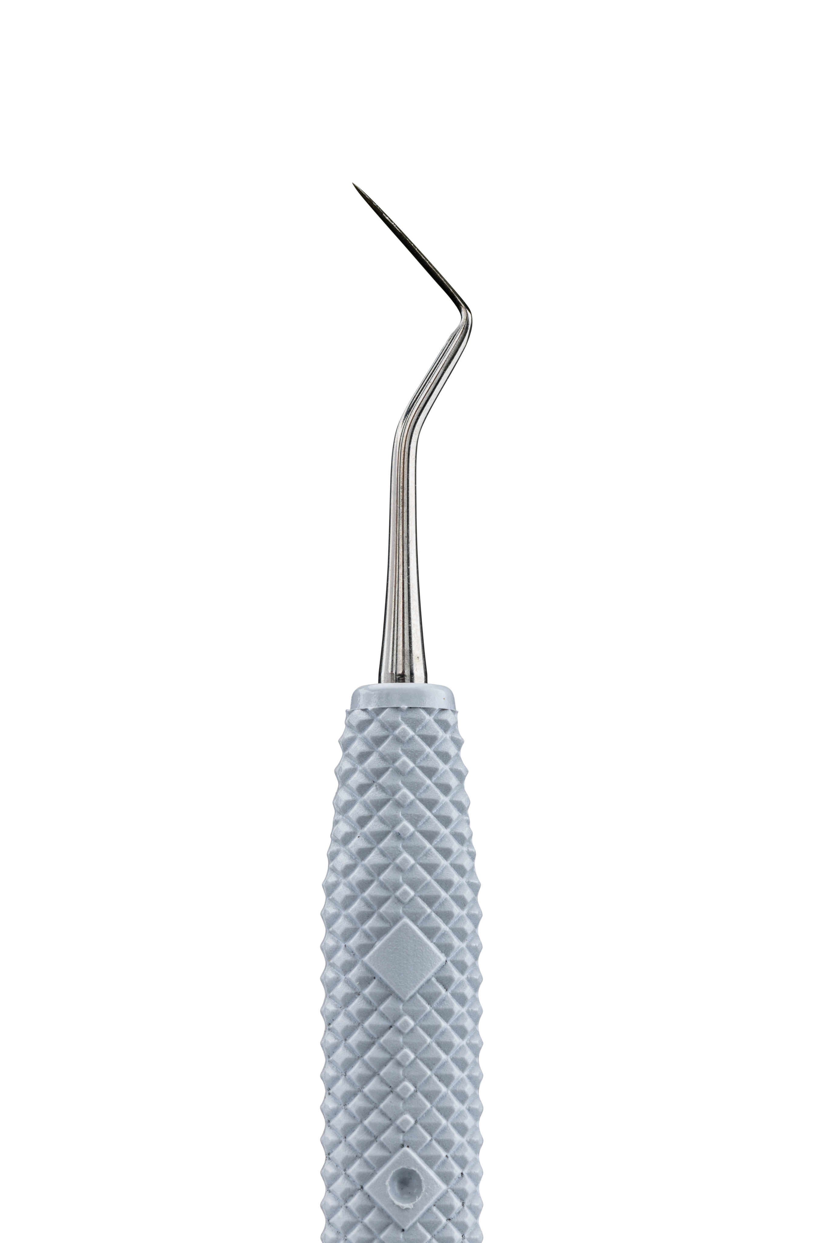 Carver Hollenback  3