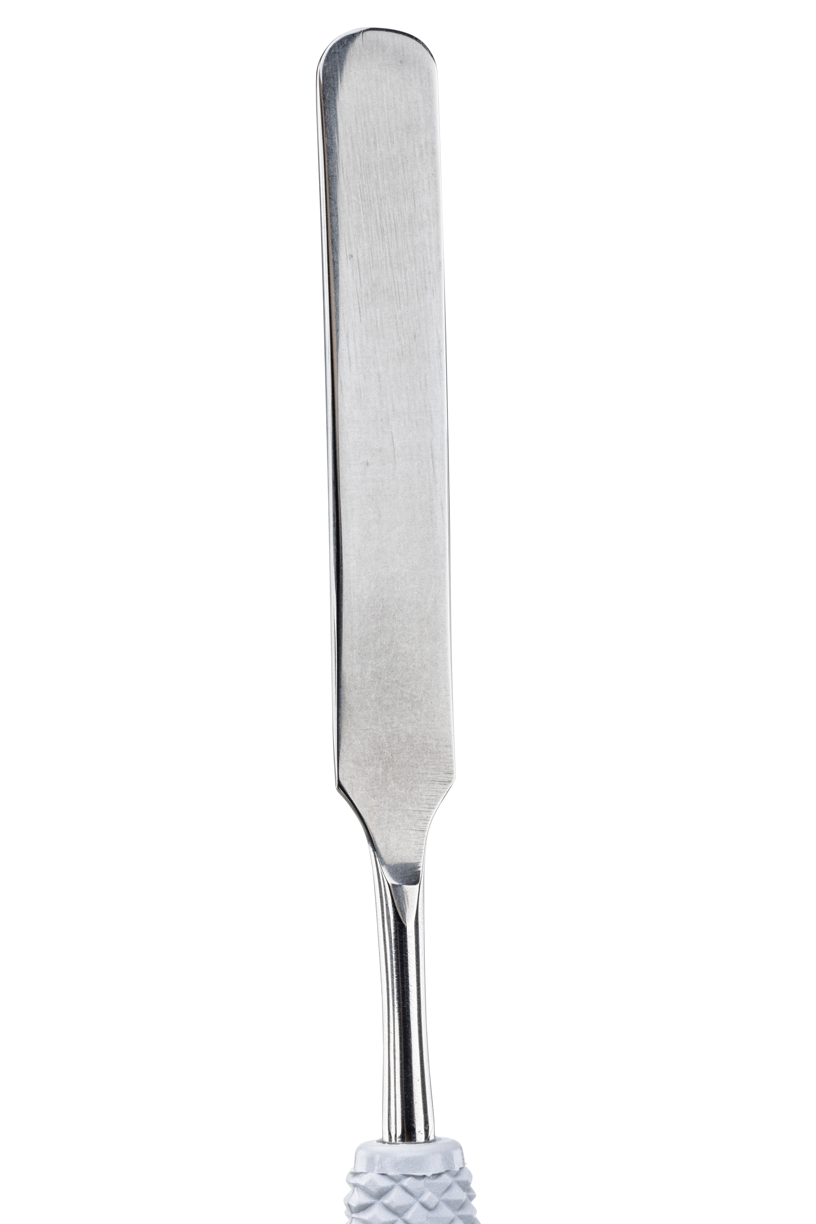 #24 Spatula