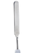 #24 Spatula