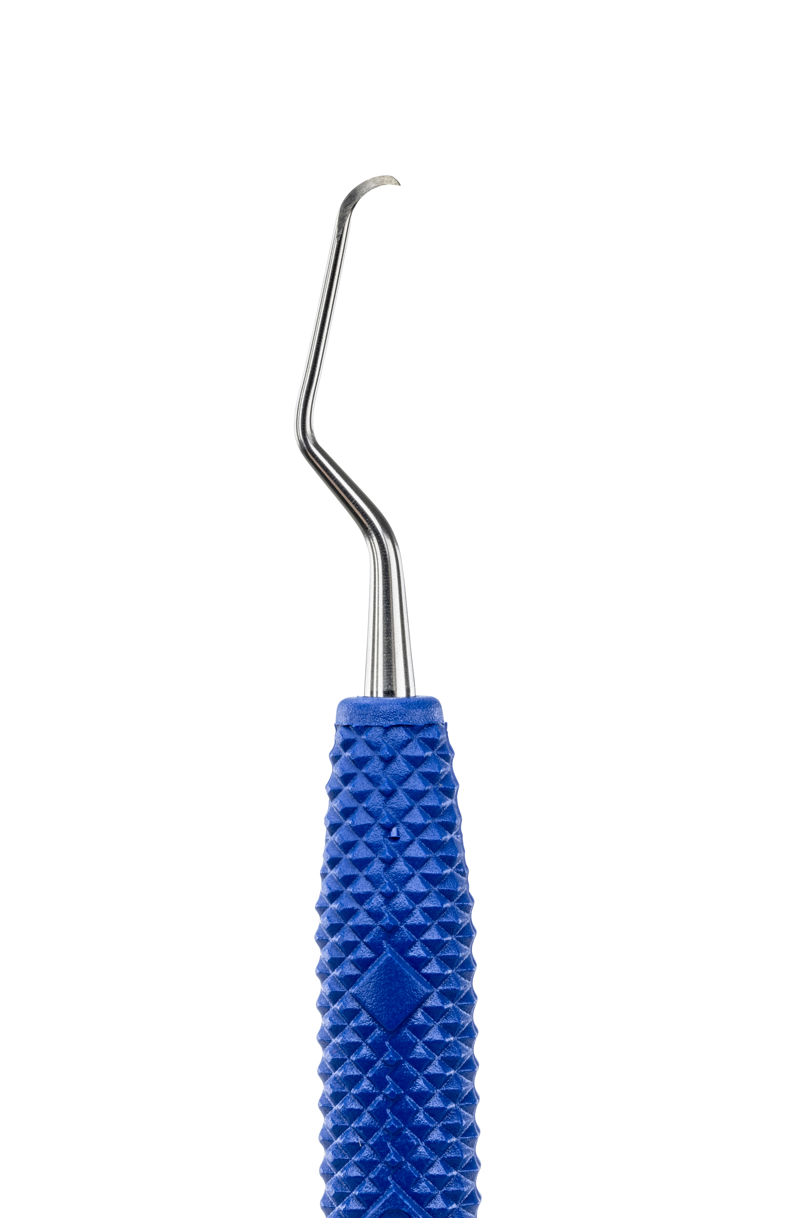 Langer 5-6 Mini