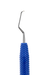 Langer 5-6 Mini