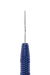 Explorer 5