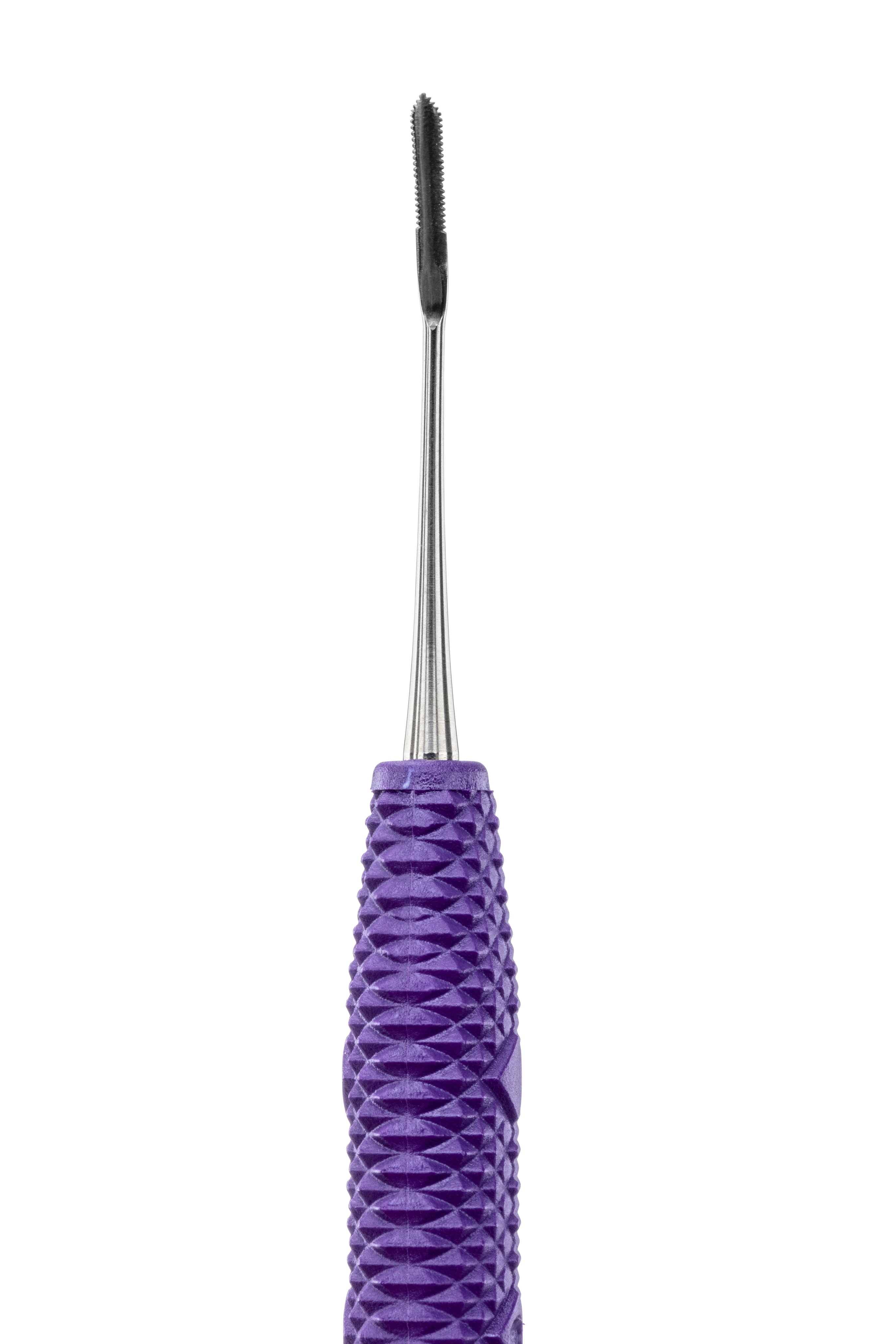 Micro-Serrated Periotome™ -  Anterior