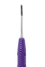 Micro-Serrated Periotome™ -  Anterior