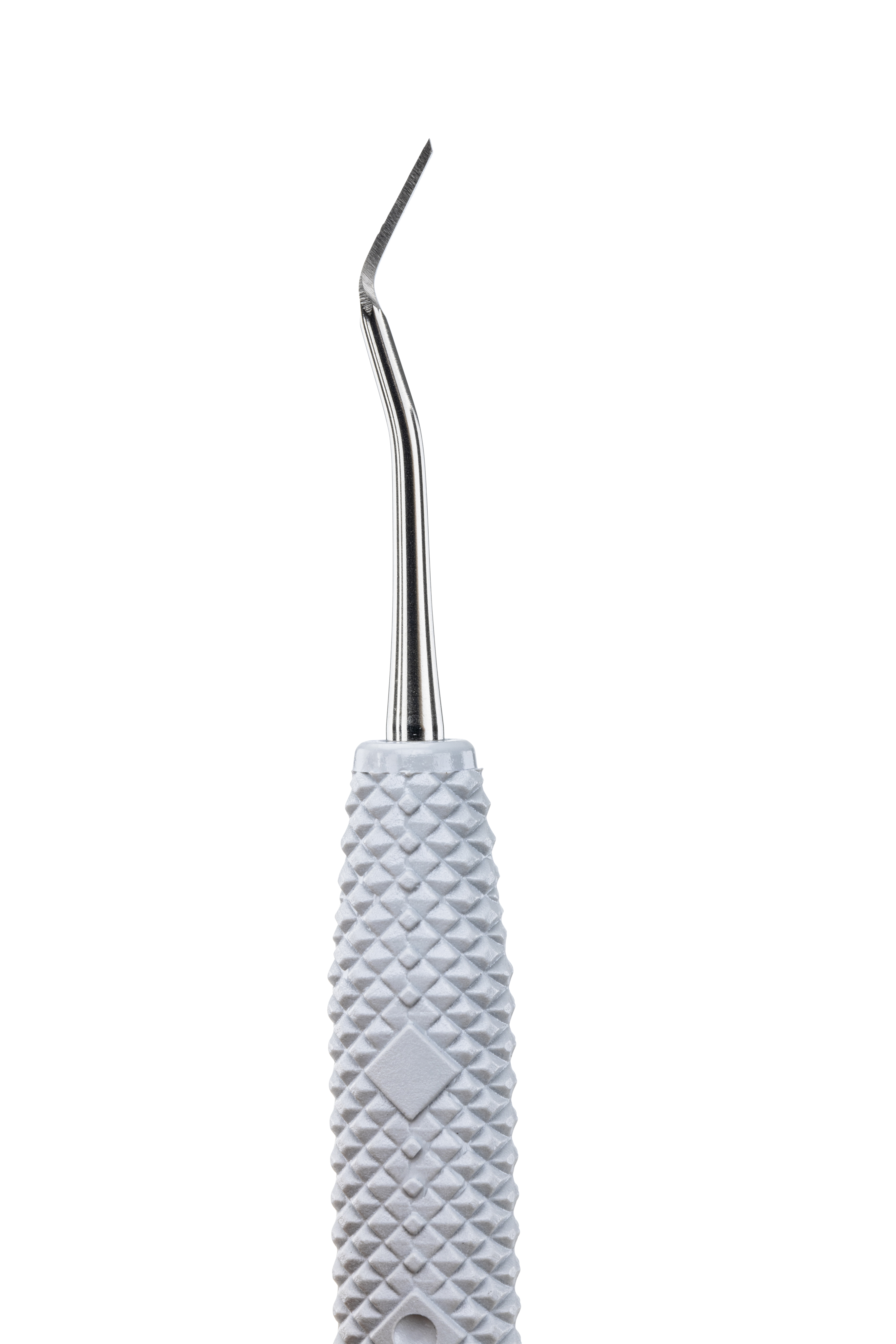 11/12 Bi-angle Chisel (15-8-8)