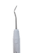 11/12 Bi-angle Chisel (15-8-8)