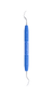 #13/13KL Surgical Chisel