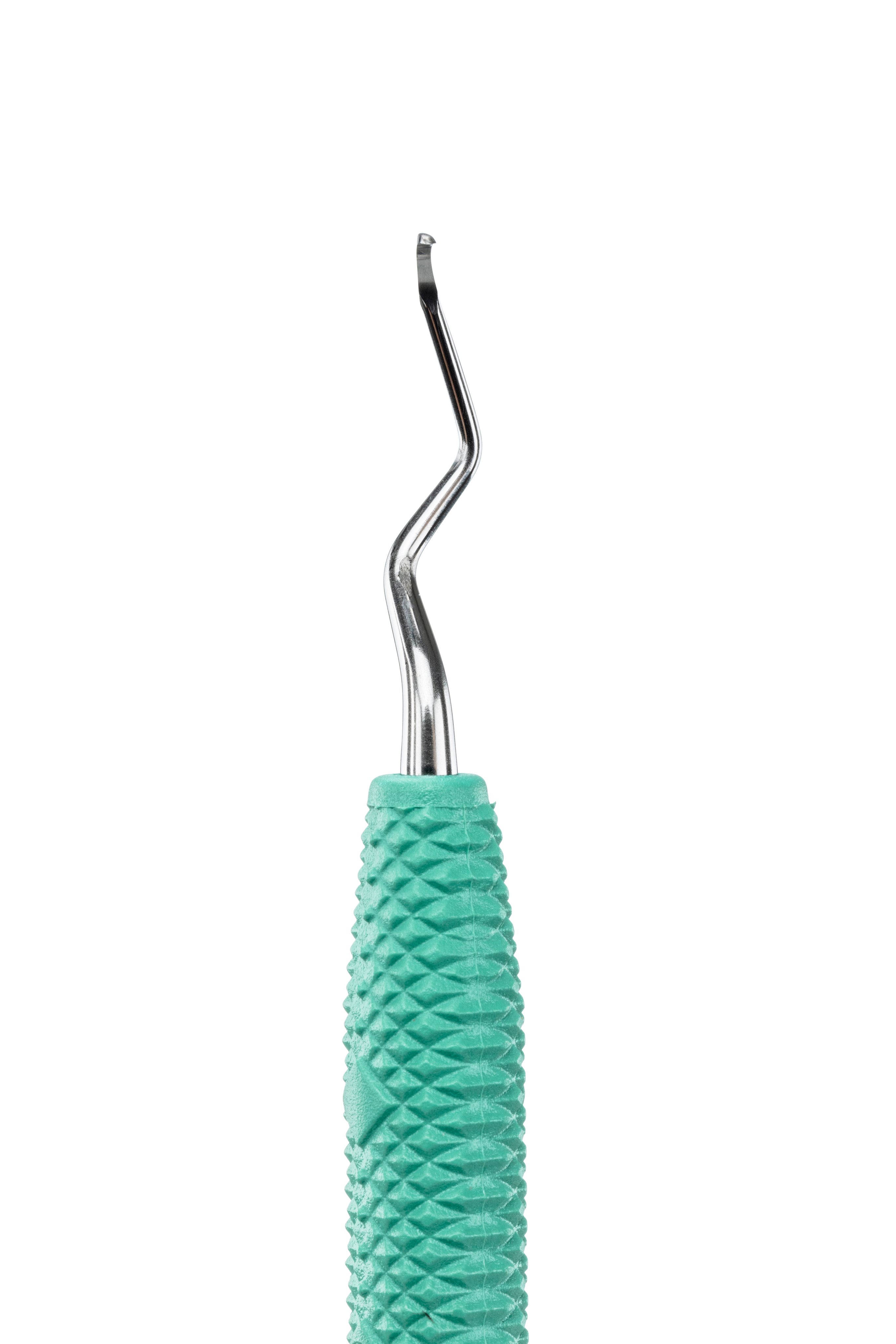 Amazing Gracey™ 13-14  Extended Reach Rigid