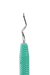 Amazing Gracey™ 13-14  Extended Reach Rigid