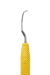 Amazing Gracey™ 11-12  Extended Reach Rigid