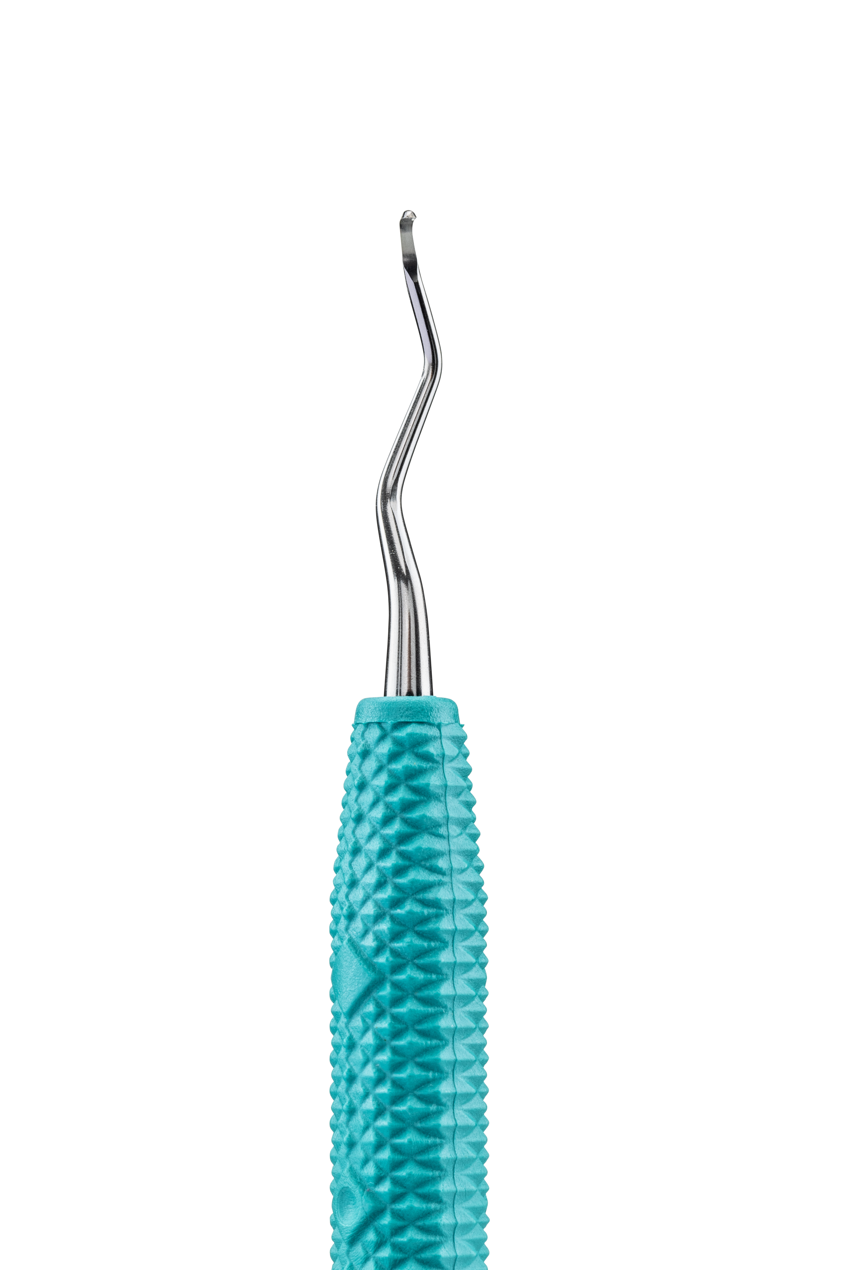 Amazing Gracey™ 12-13 Rigid
