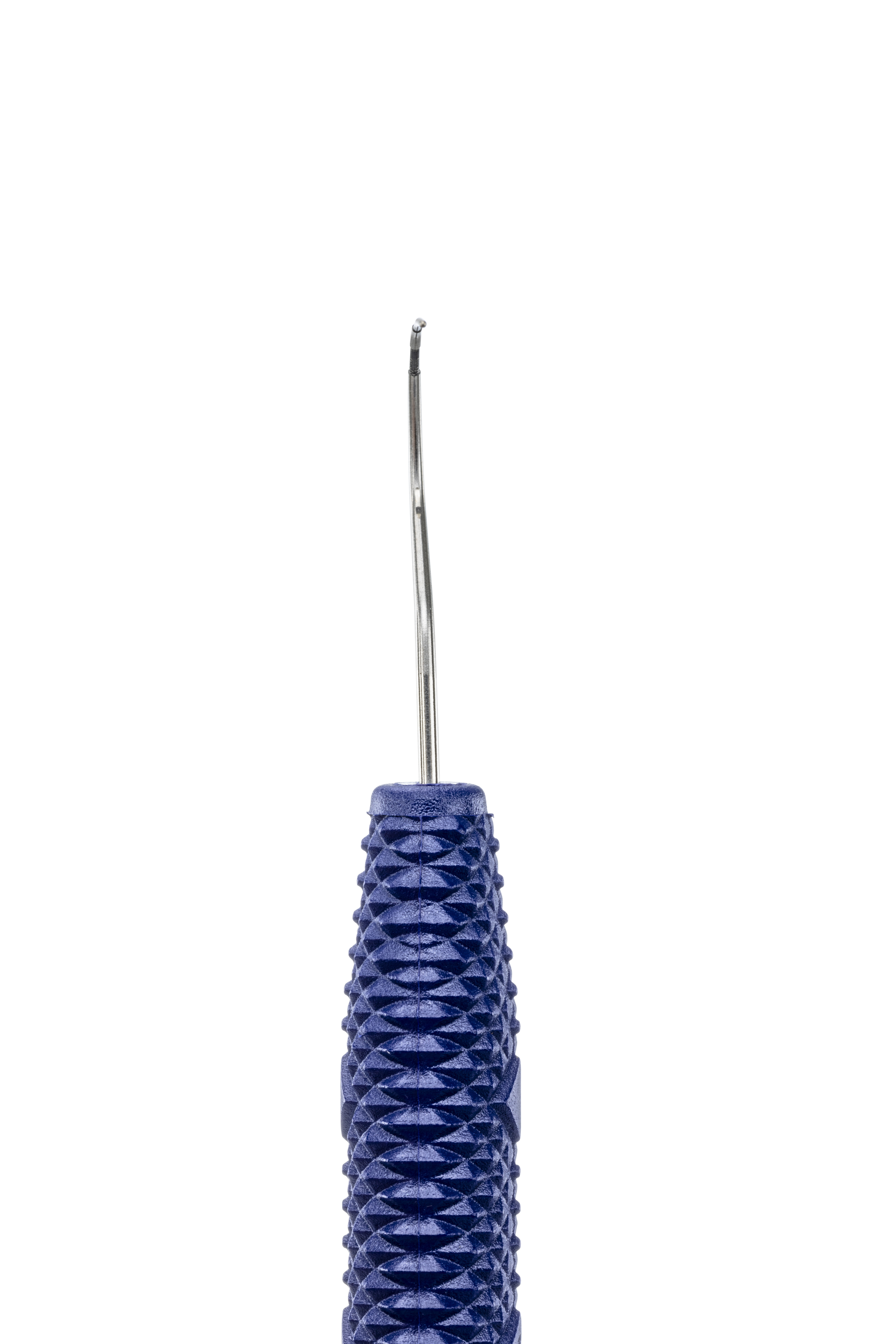 Probe ACE™-12 Short