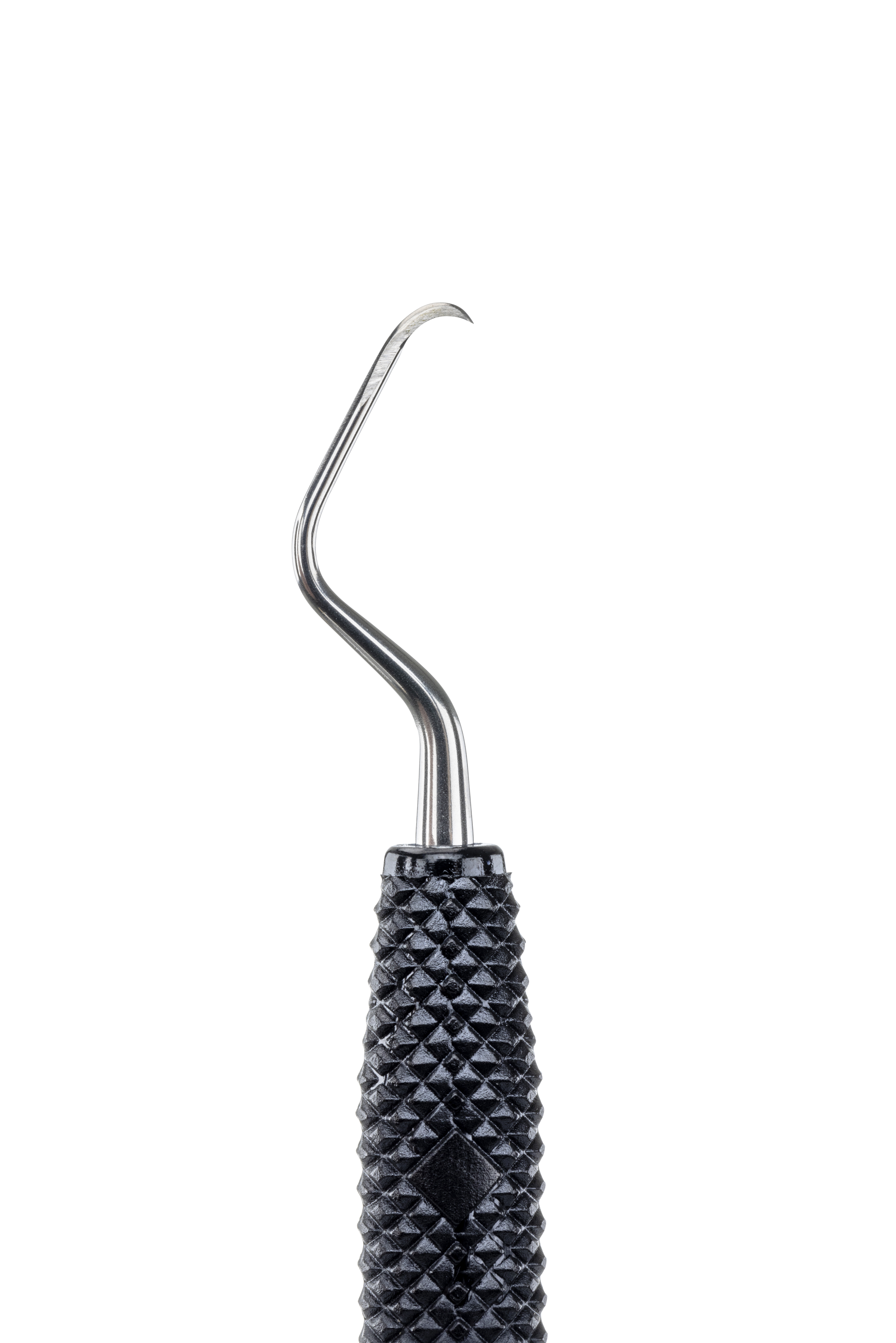 Amazing Gracey™ 9-10 Extended Reach Mini Rigid