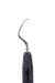Amazing Gracey™ 9-10 Extended Reach Mini Rigid