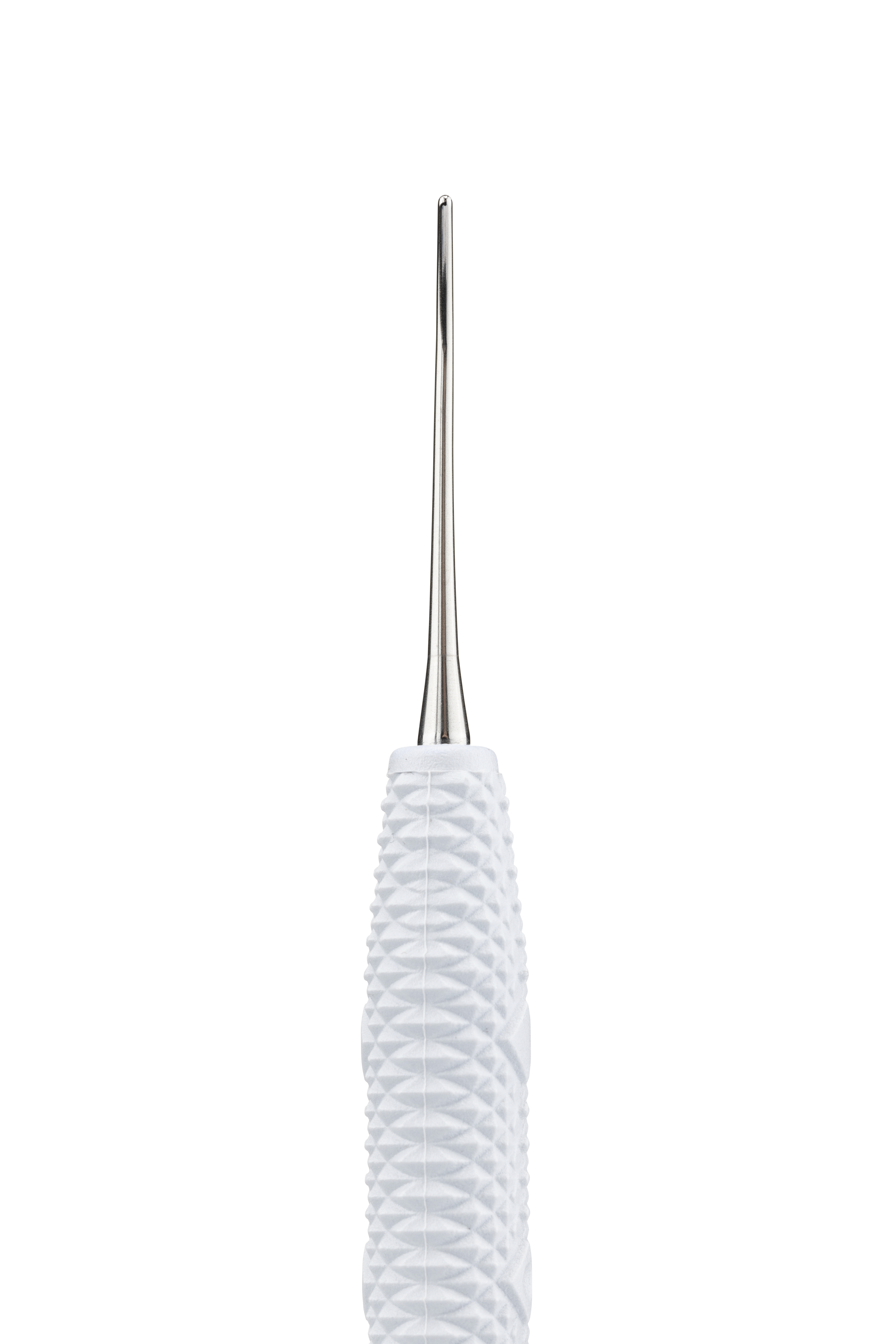 PKT 1 - Thomas Waxing Instrument