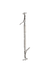 Amalgam Carrier SS DE Regular Large