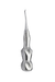 Root elevator CRYER 39