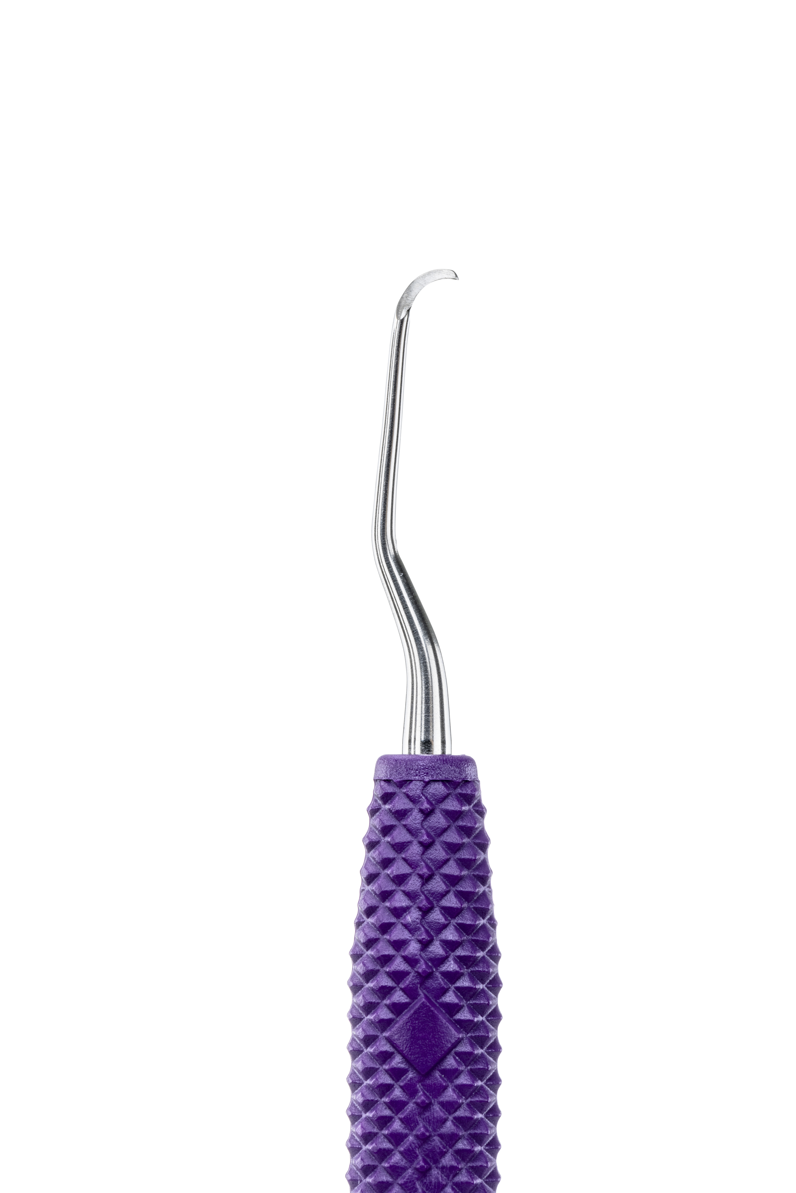 Amazing Gracey™ 00 Rigid