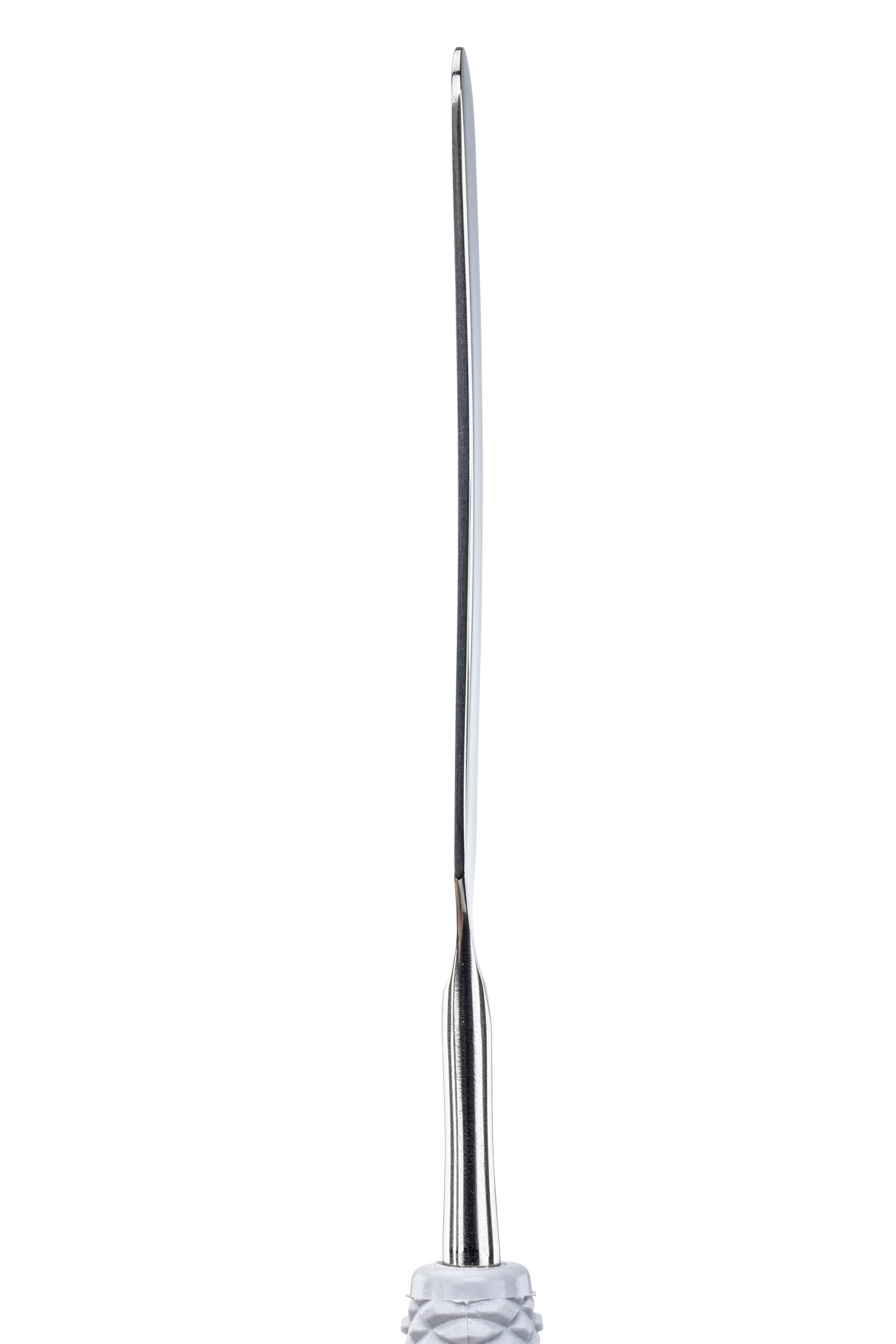 #24 Spatula