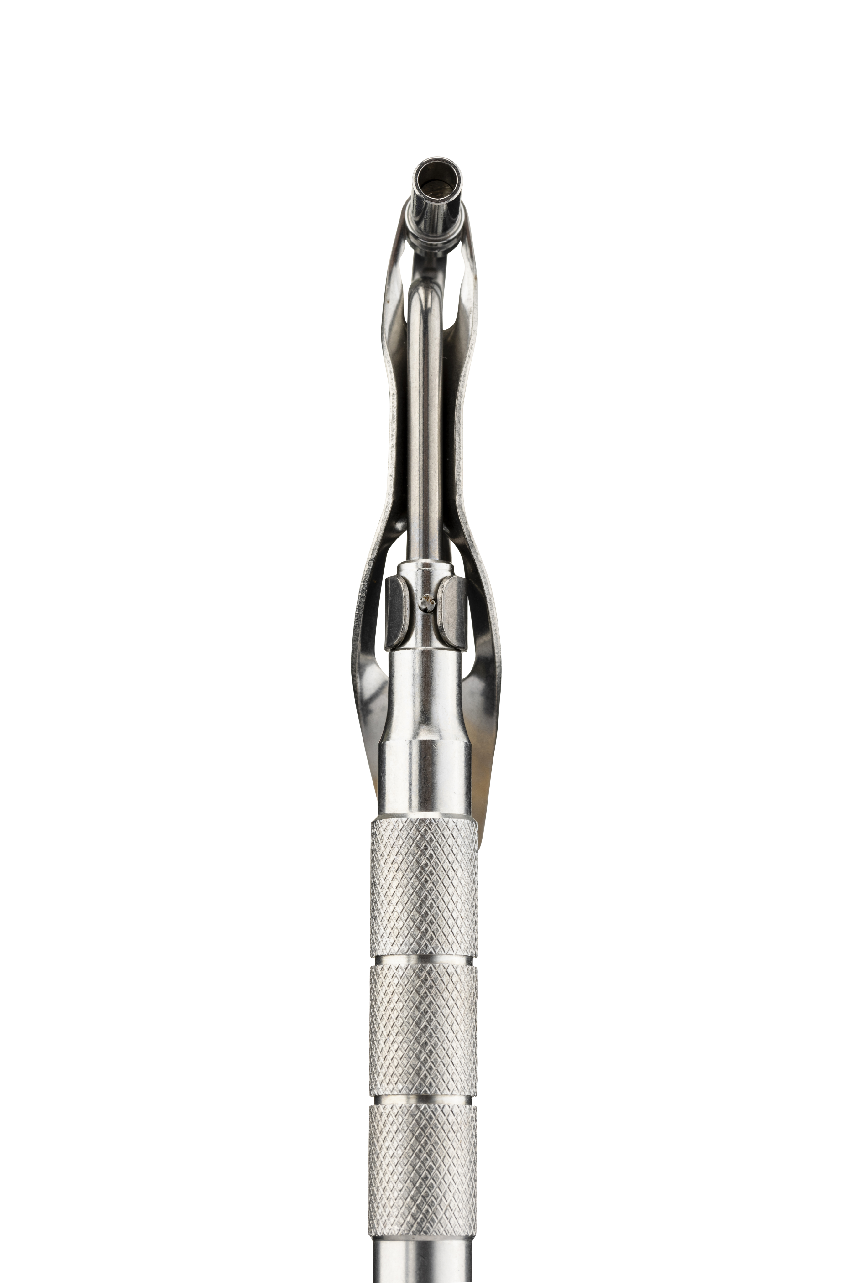 Amalgam Carrier SS DE Regular Large