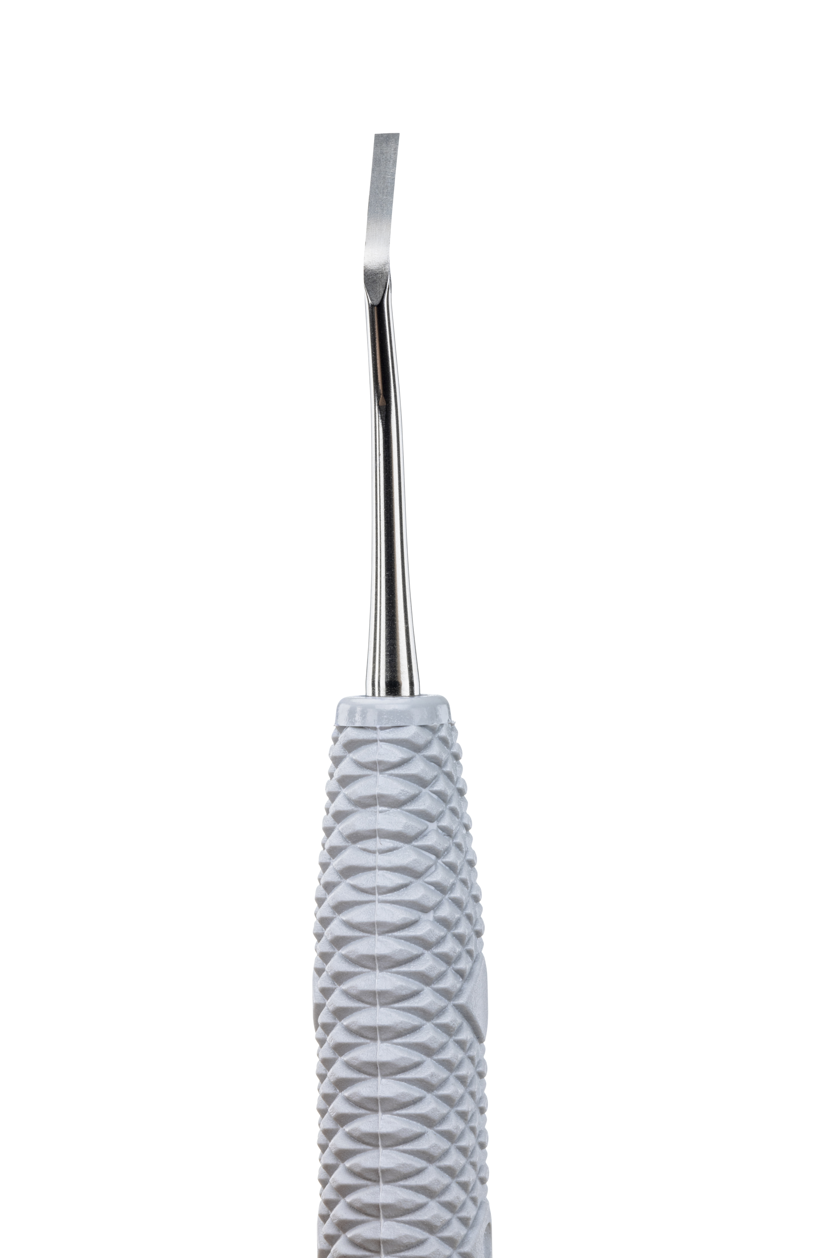 11/12 Bi-angle Chisel (15-8-8)
