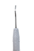 11/12 Bi-angle Chisel (15-8-8)