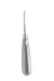 Luxating instrument-5