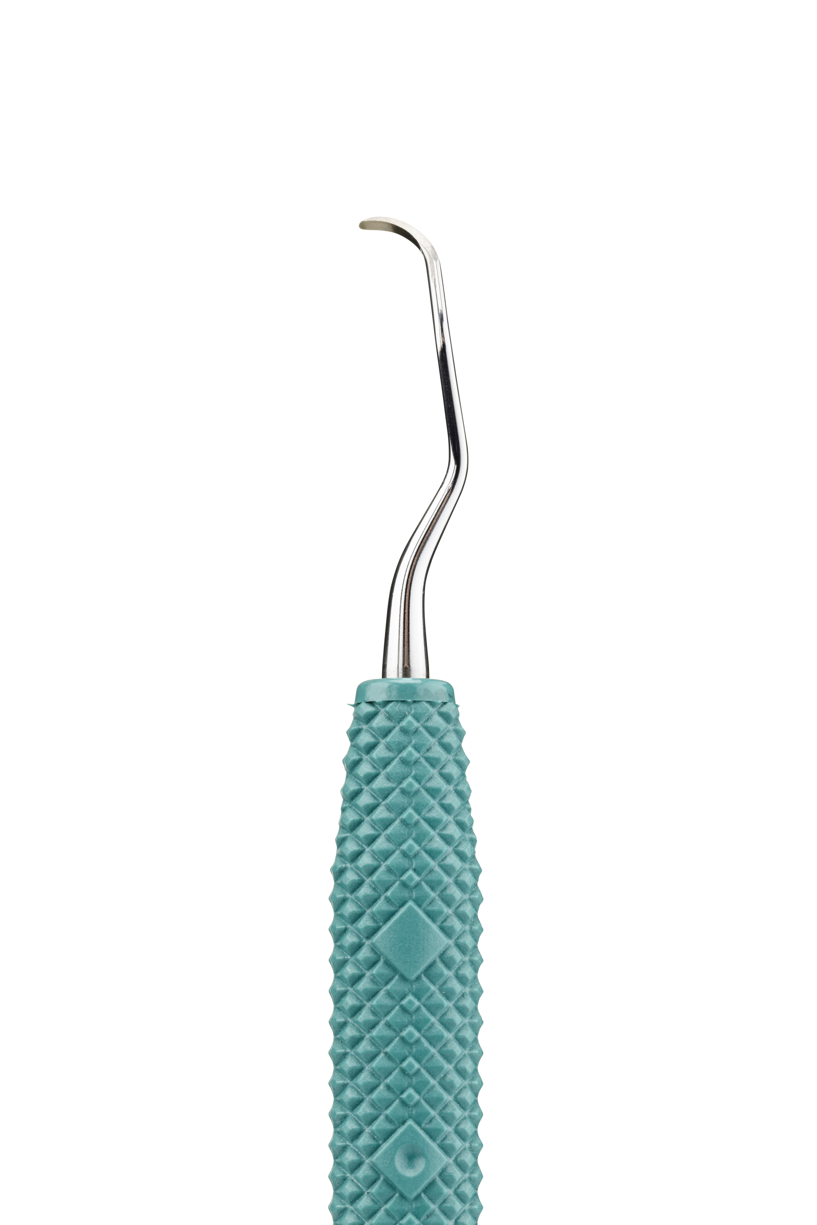 A. Battrell™ Quadrant Gracey 16-17