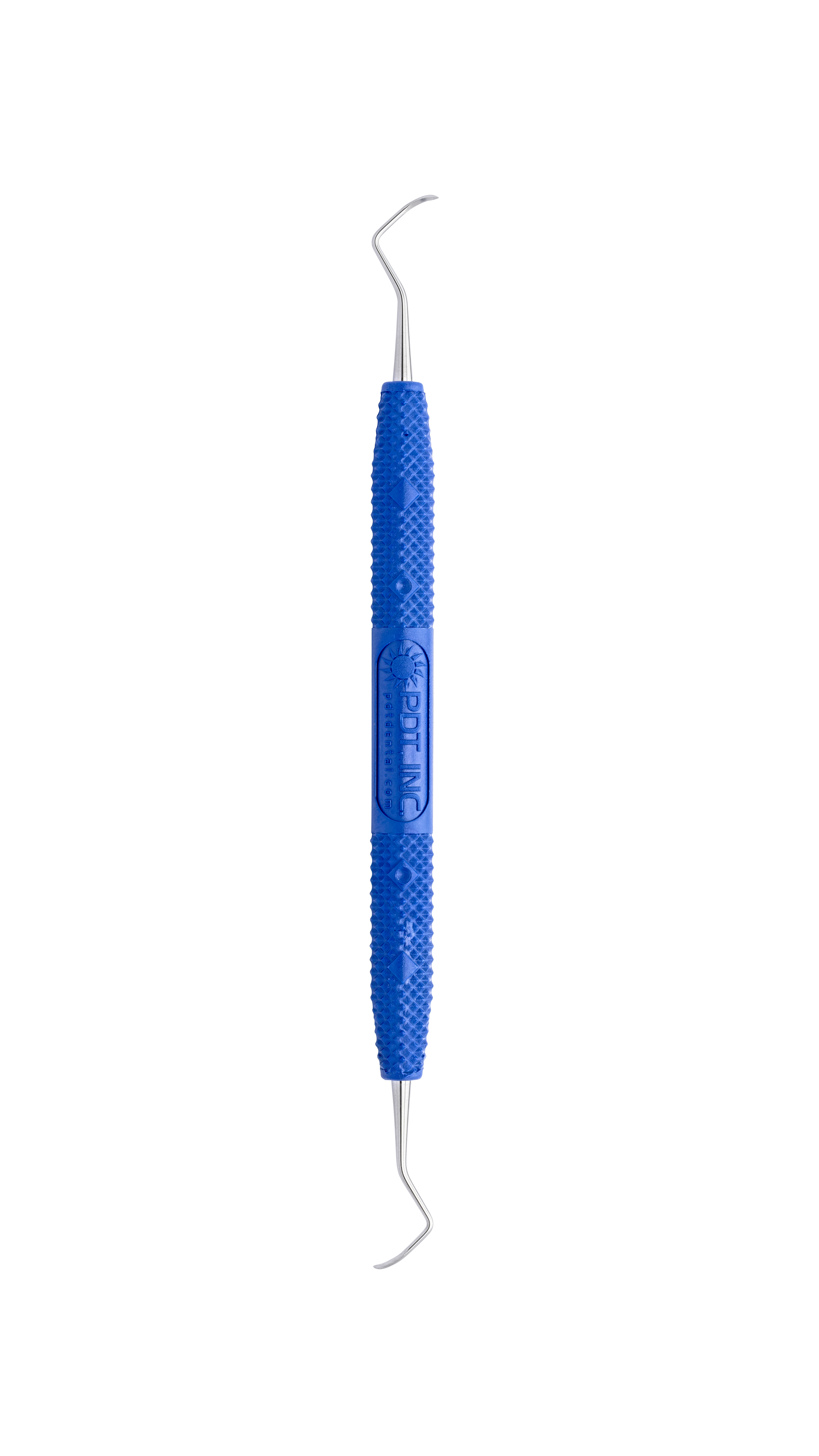 McCalls 13S-14S (Sharp)